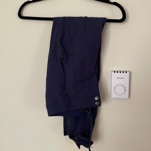 Kuhl hiking pants!